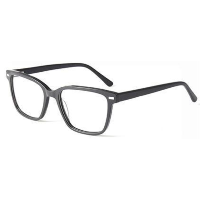 BARRÉU EYEWEAR 26