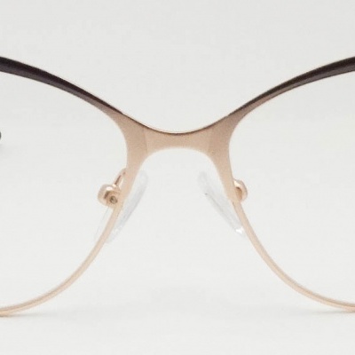 BARRÉU EYEWEAR 03