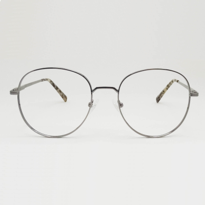 BARRÉU EYEWEAR 01