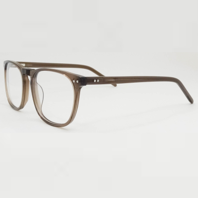 BARRÉU EYEWEAR 21