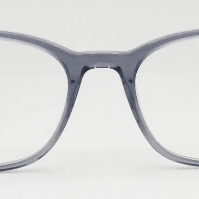 BARRÉU EYEWEAR 16
