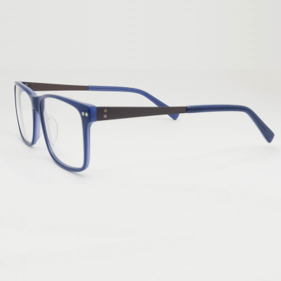 BARRÉU EYEWEAR 07