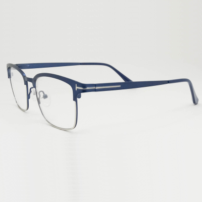 BARRÉU EYEWEAR 04