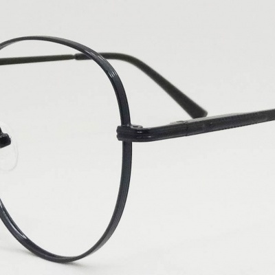 BARRÉU EYEWEAR 01