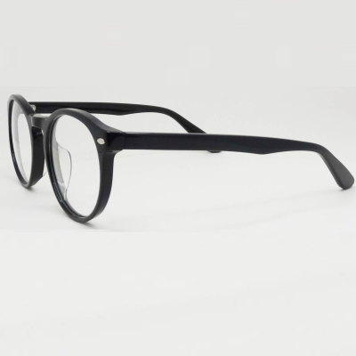 BARRÉU EYEWEAR 10