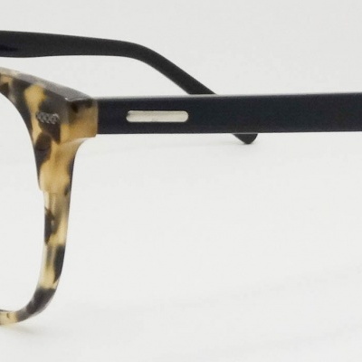 BARRÉU EYEWEAR 12