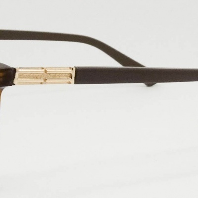 BARRÉU EYEWEAR 16
