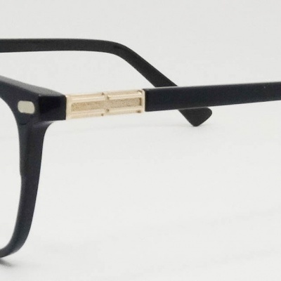 BARRÉU EYEWEAR 16