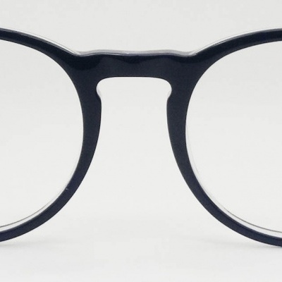BARRÉU EYEWEAR 10
