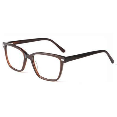 BARRÉU EYEWEAR 26