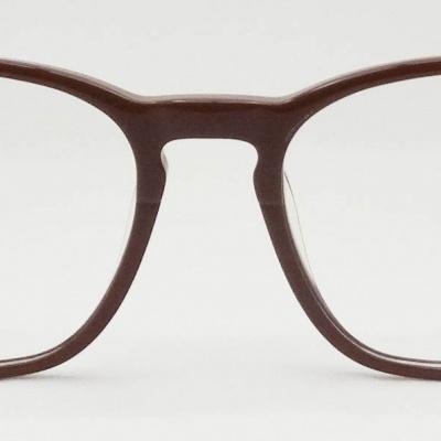 BARRÉU EYEWEAR 12