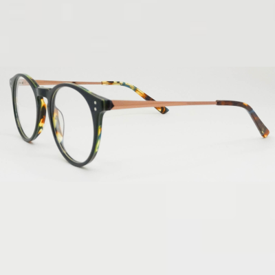 BARRÉU EYEWEAR 15