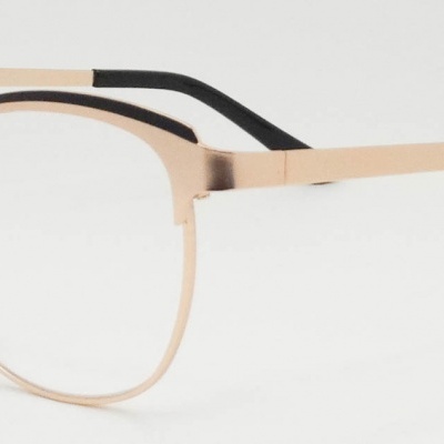 BARRÉU EYEWEAR 03