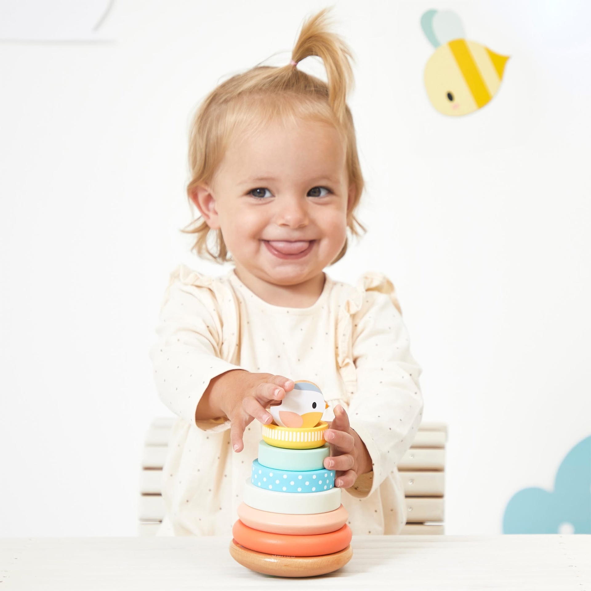 An&#x00E9;is&#x20;empilh&#x00E1;veis