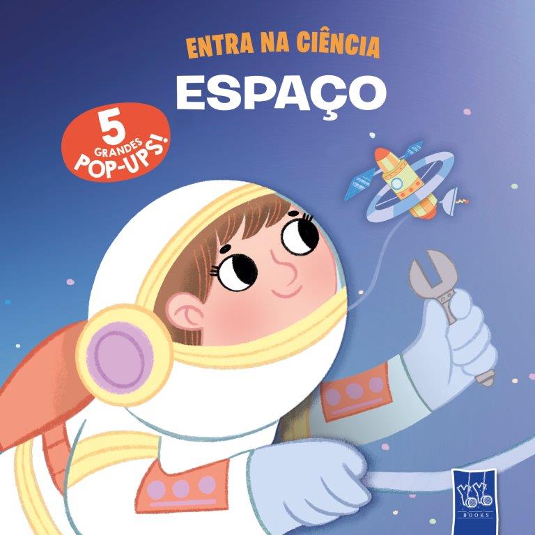 Entra&#x20;na&#x20;Ci&#x00EA;ncia&#x20;&#x201C;&#x20;Espa&#x00E7;o&#x201D;
