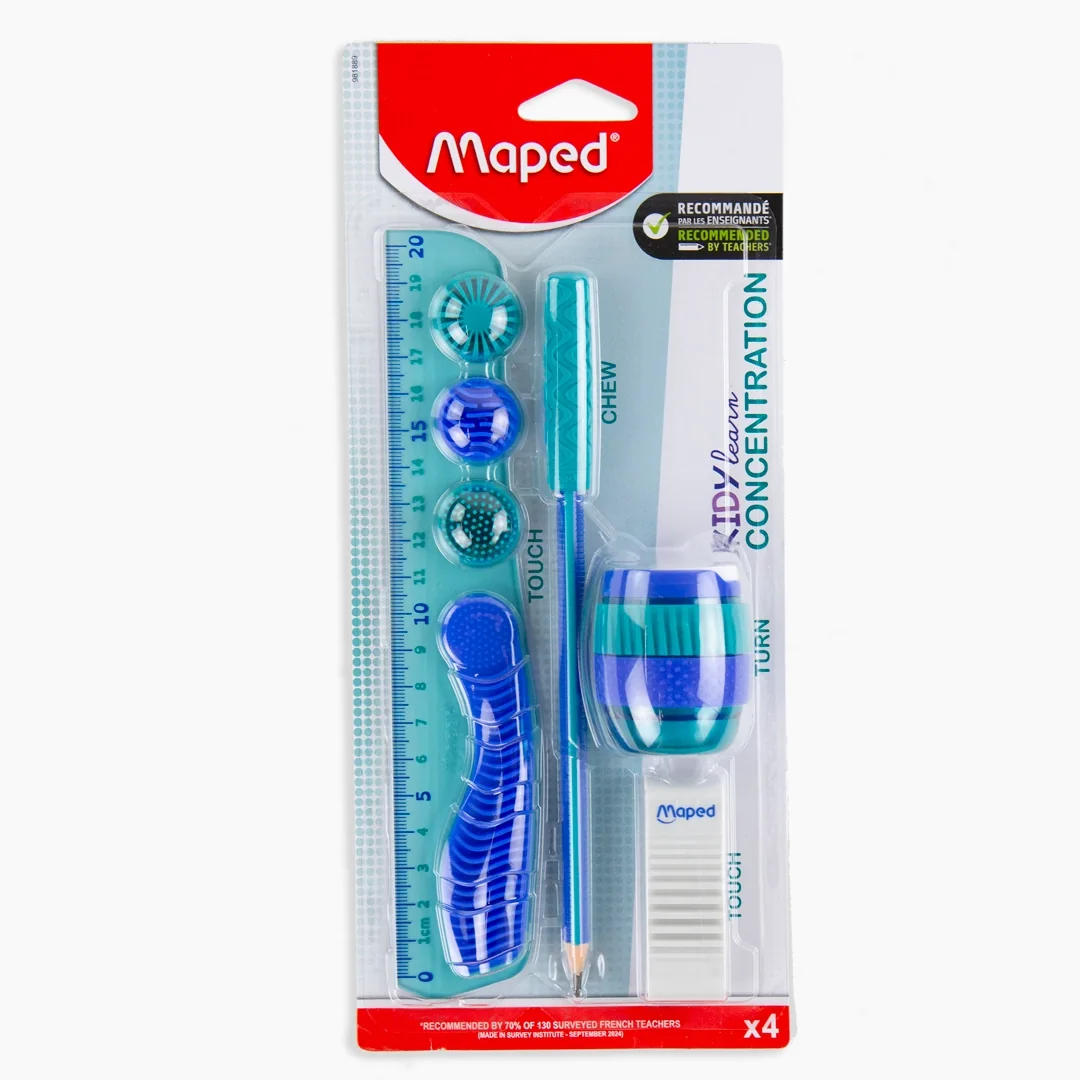 Kidy&#x20;Learn&#x20;Concentra&#x00E7;&#x00E3;o&#x20;Maped