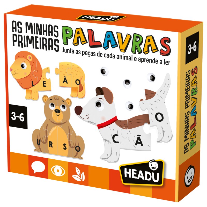 As&#x20;minhas&#x20;primeiras&#x20;palavras