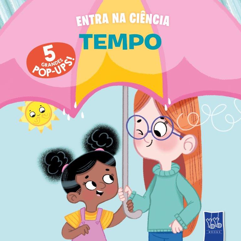Entra&#x20;na&#x20;Ci&#x00EA;ncia&#x20;&#x201C;Tempo&#x201D;