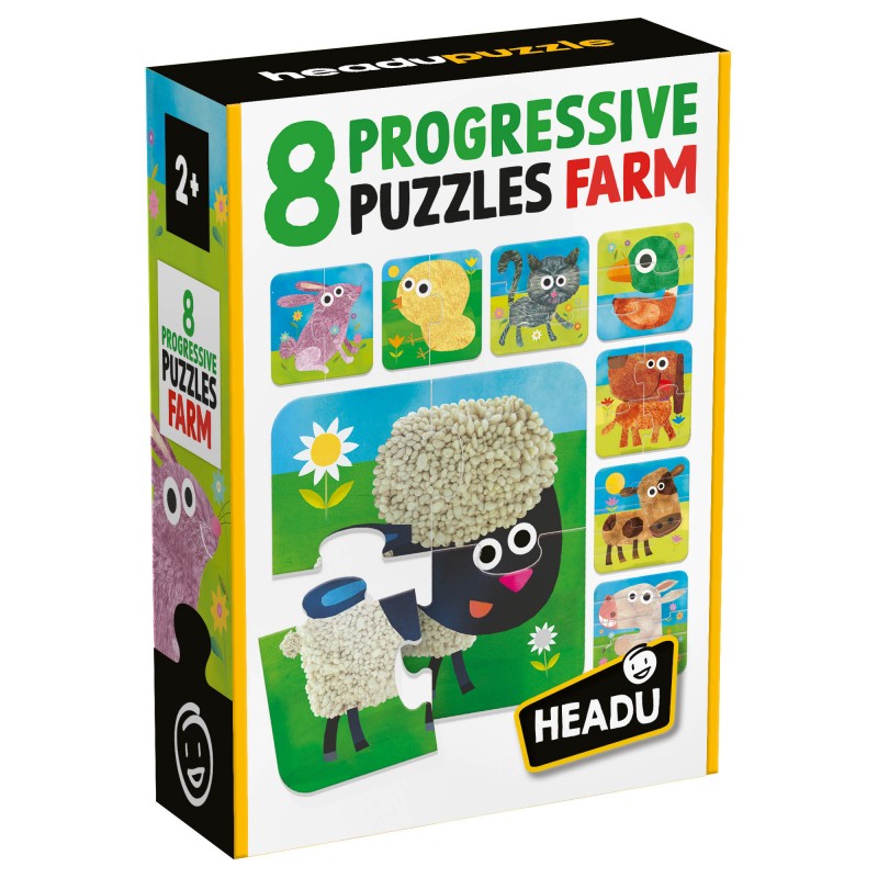 8&#x20;Progressive&#x20;Puzzles&#x20;Farm