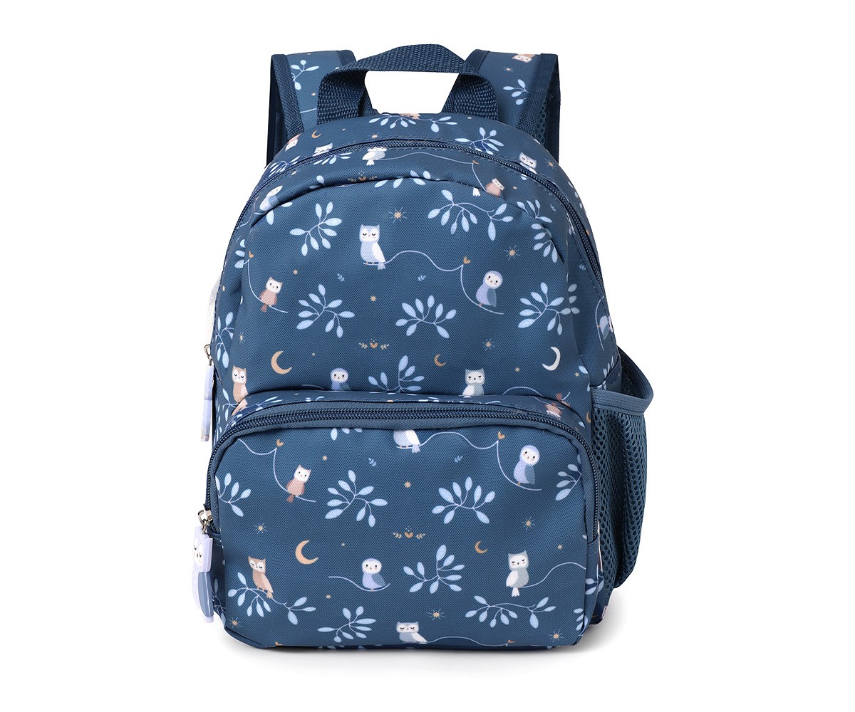 Mochila&#x20;Infantil&#x20;Magical&#x20;Forest