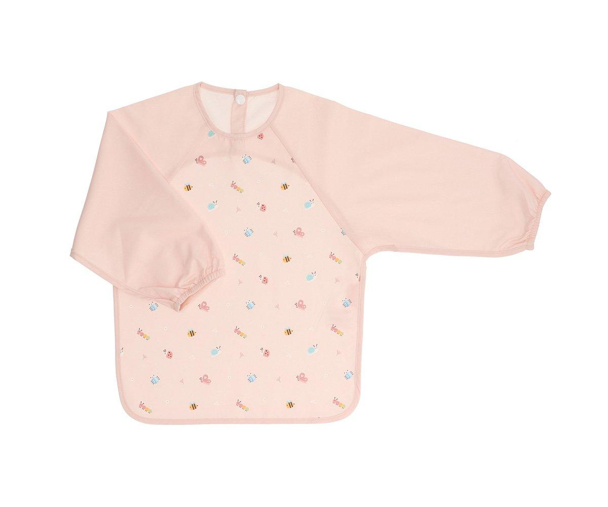 Babete&#x20;com&#x20;mangas&#x20;Bugs