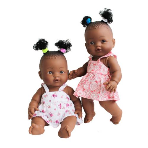 Boneca&#x20;Michelina