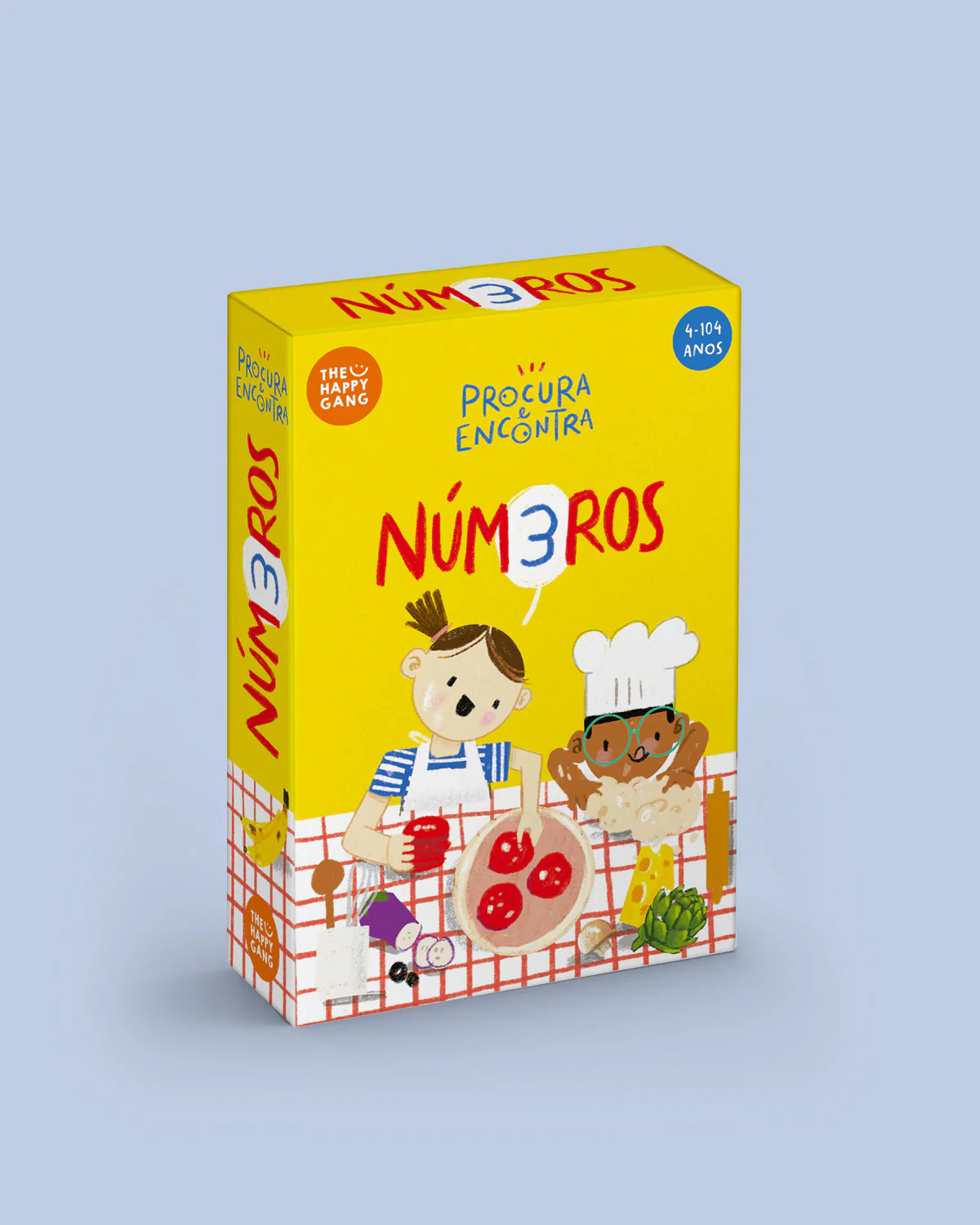 Procura&#x20;e&#x20;Encontra&#x20;N&#x00FA;meros