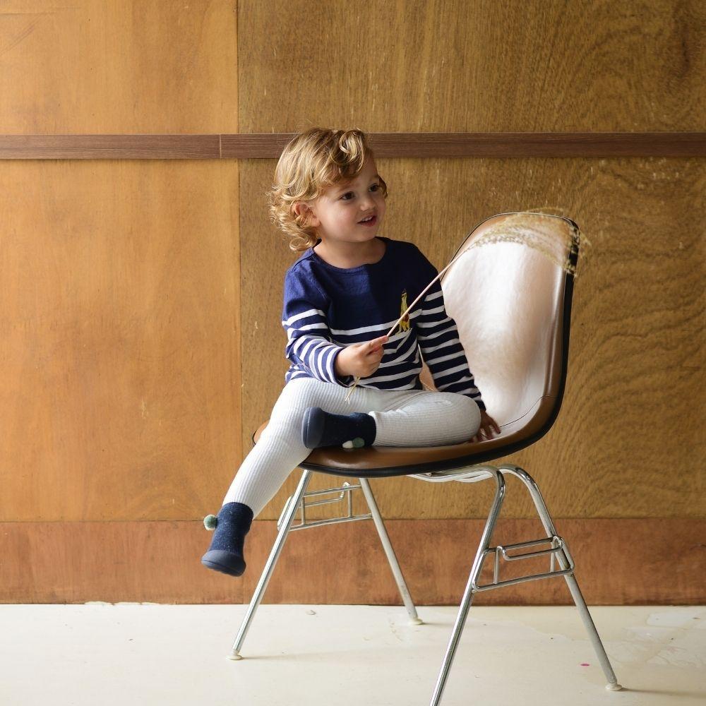 Attipas&#x20;Star-Blue