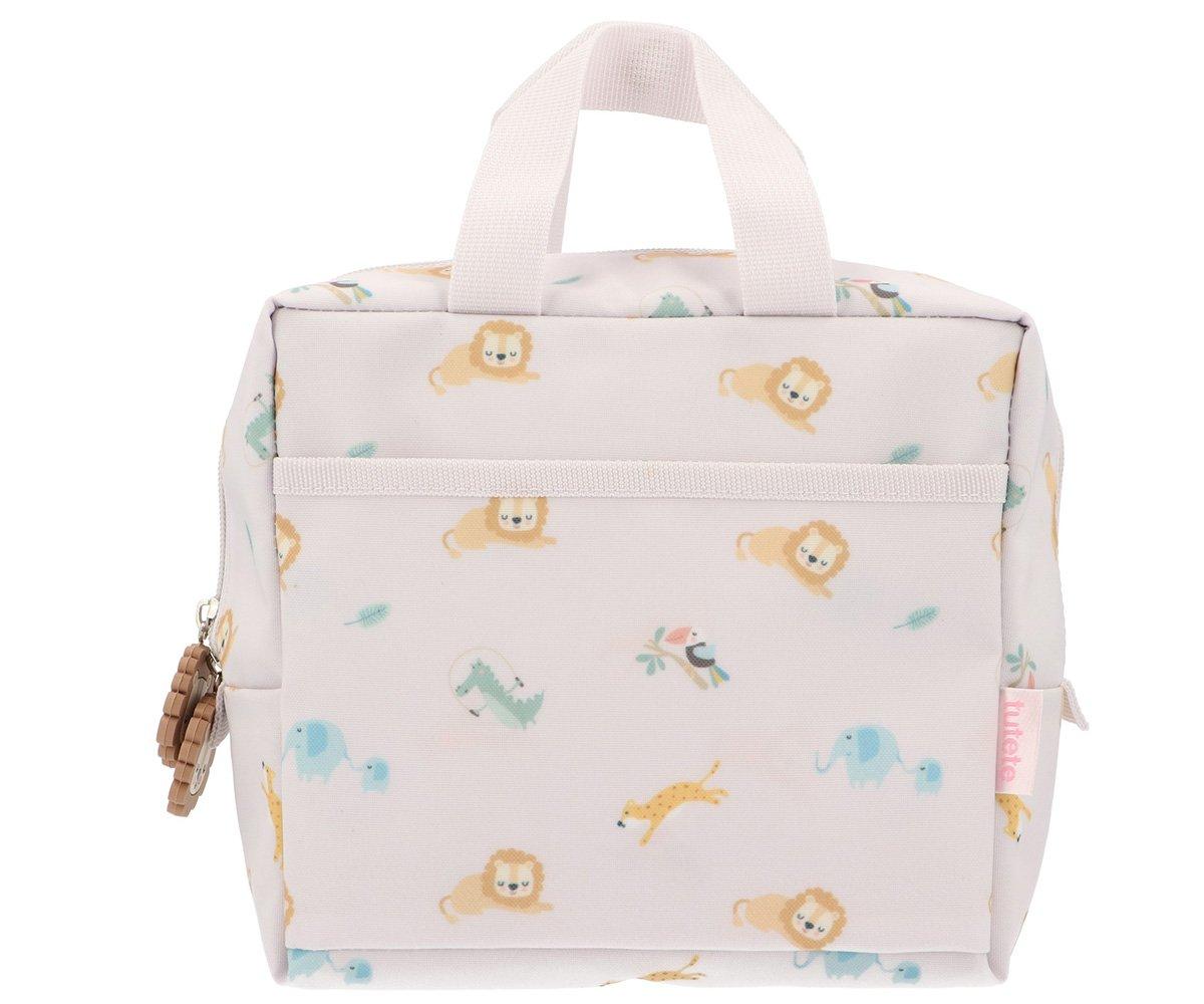 Saco&#x20;t&#x00E9;rmico&#x20;Savannah