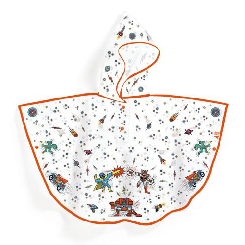 Capa&#x20;de&#x20;chuva