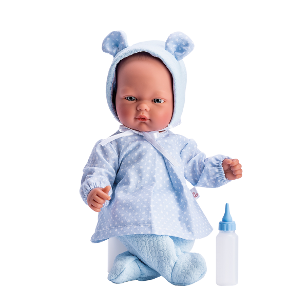 Beb&#x00E9;&#x20;Oli