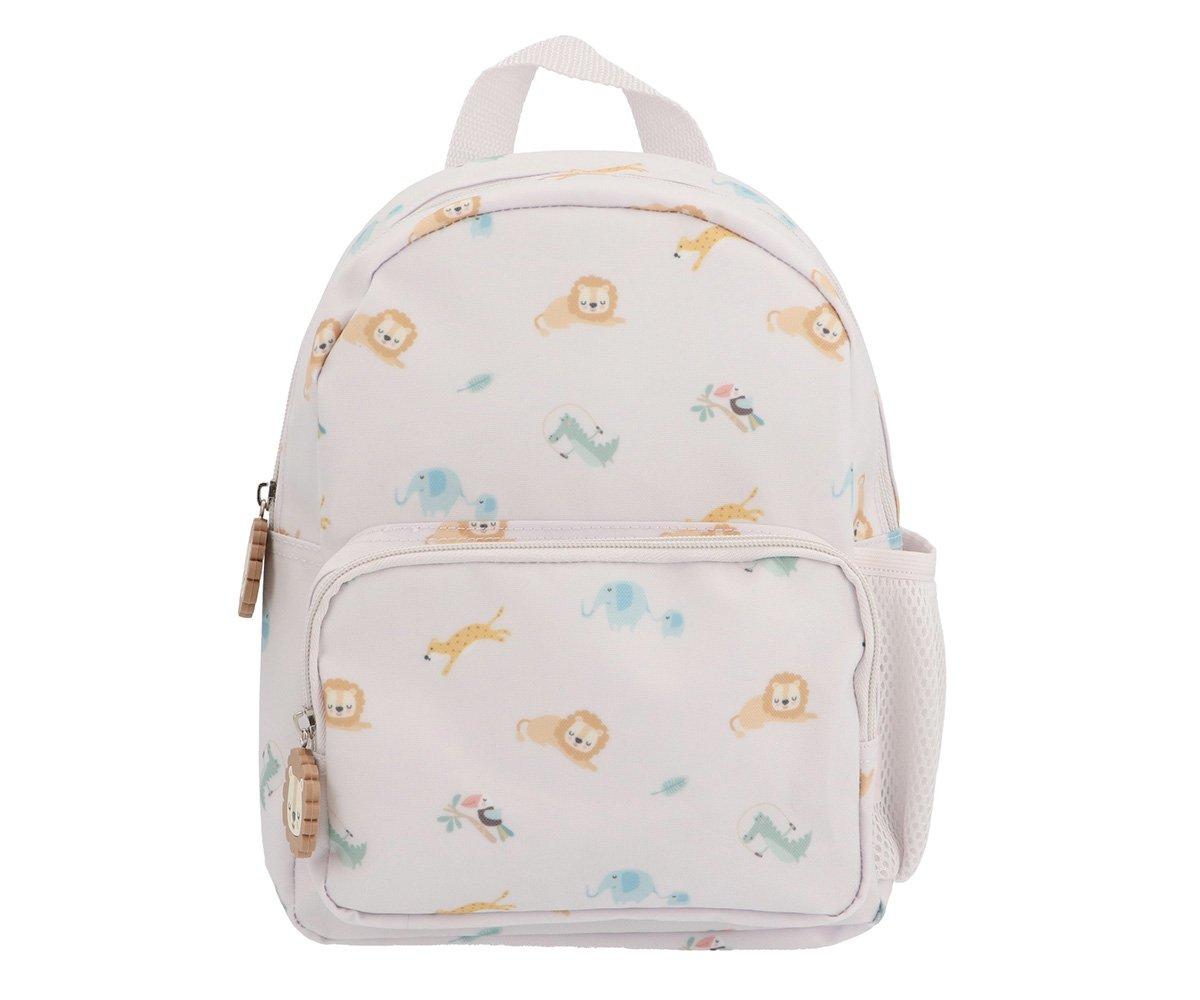 Mochila&#x20;Infantil&#x20;Savannah