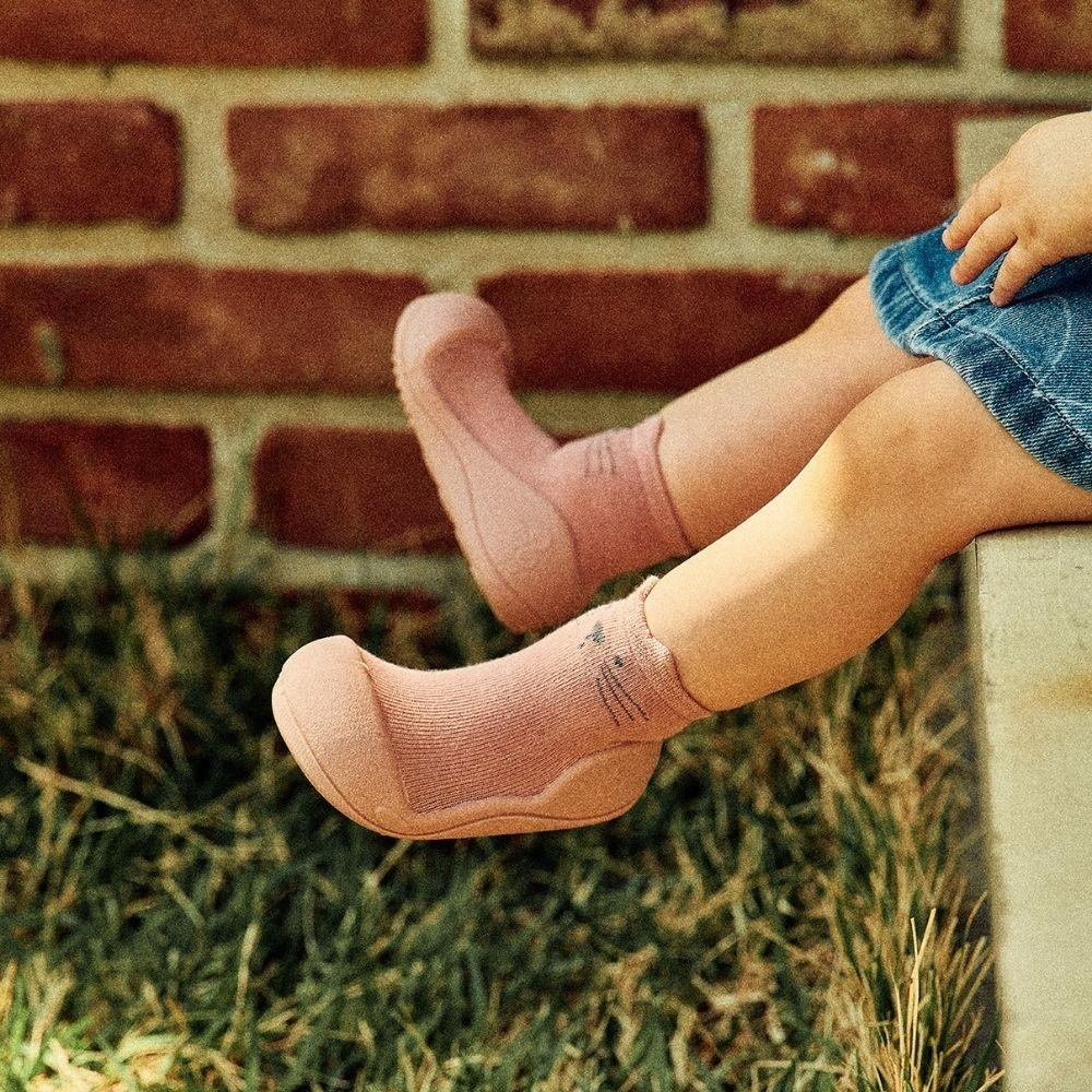 Attipas&#x20;Animals&#x20;Pink