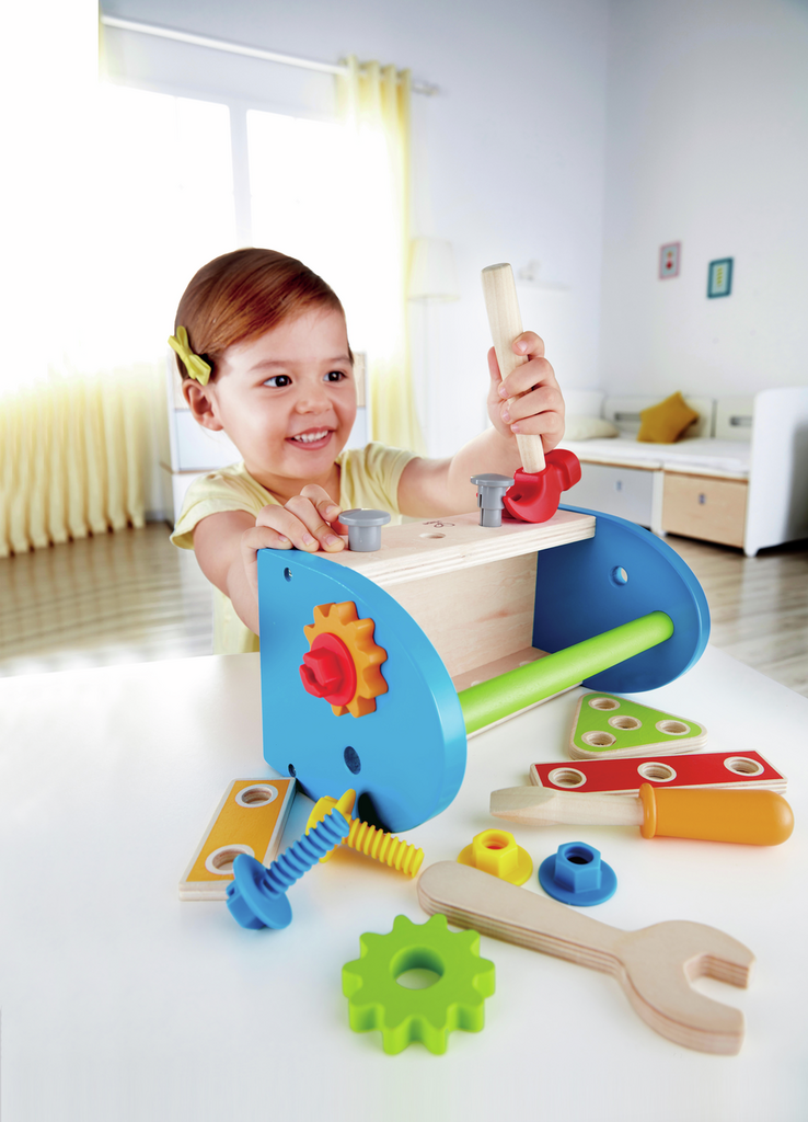 Caixa&#x20;de&#x20;Ferramentas