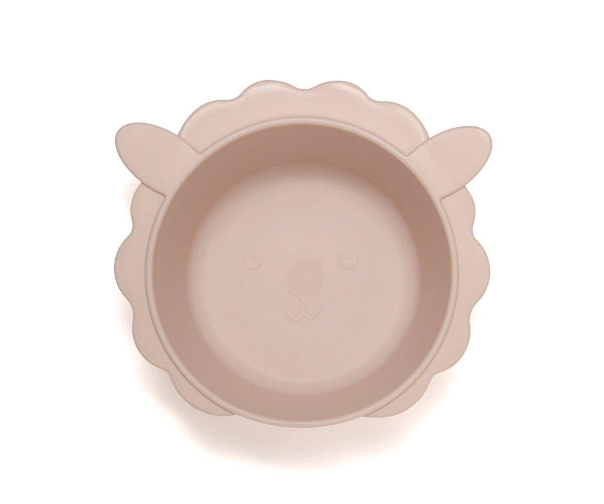 Set&#x20;de&#x20;2&#x20;Ta&#x00E7;as&#x20;Lammy&#x20;Oat