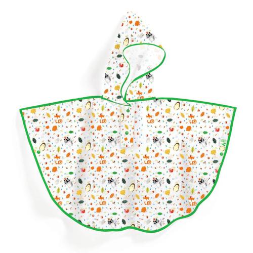 Capa&#x20;de&#x20;chuva