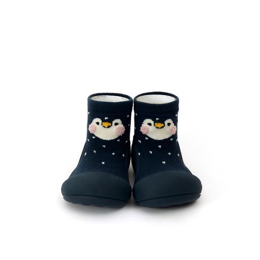 Attipas&#x20;Pinguim&#x20;Navy