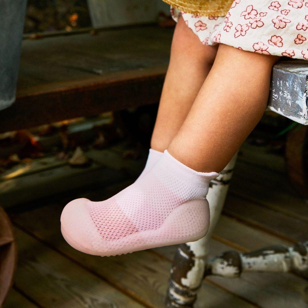 Attipas&#x20;Gradation-Pink