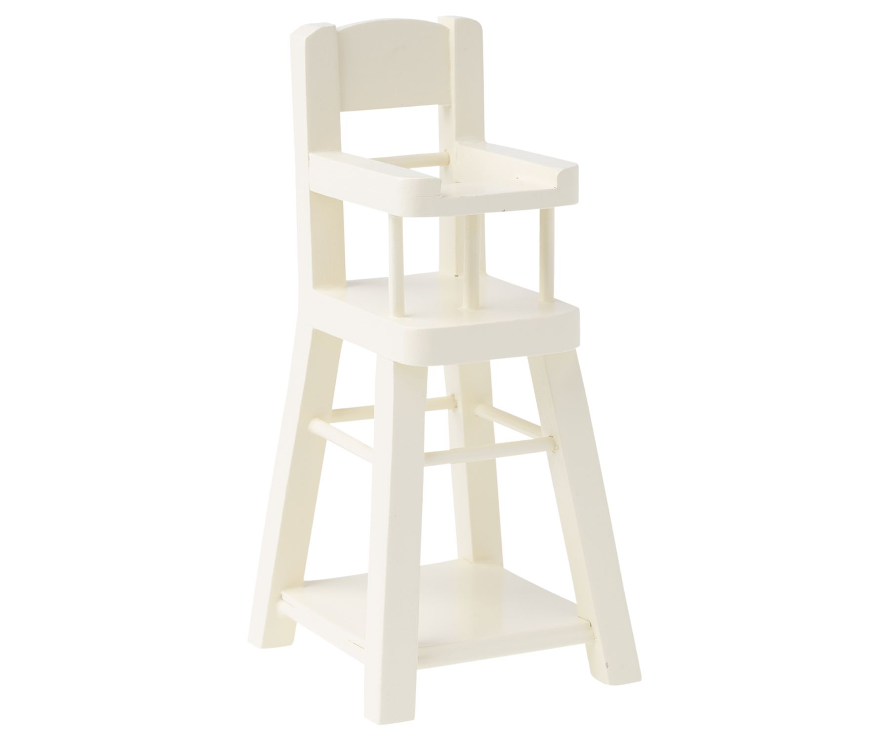 High&#x20;Chair,&#x20;Micro