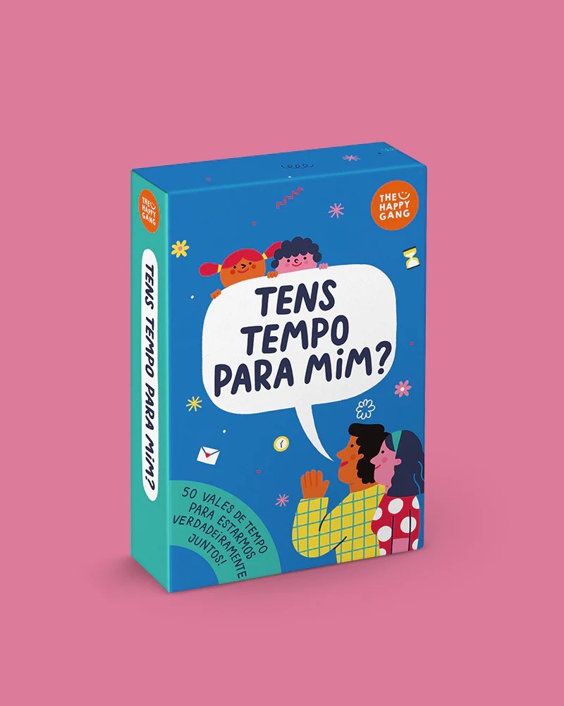 Tens&#x20;tempo&#x20;para&#x20;mim&#x3F;