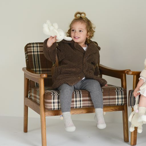 Attipas&#x20;Star-Gray