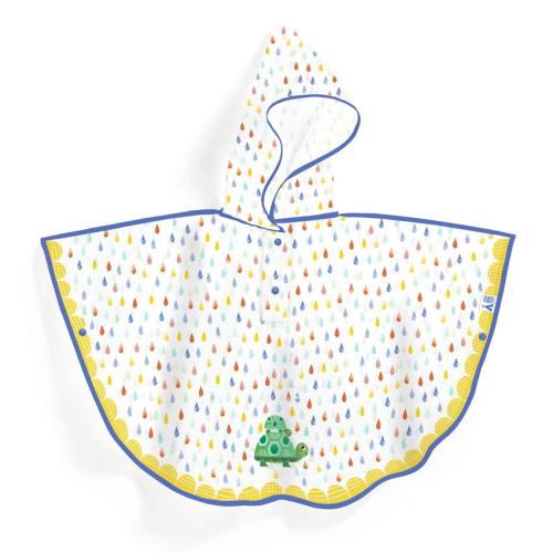 Capa&#x20;de&#x20;chuva