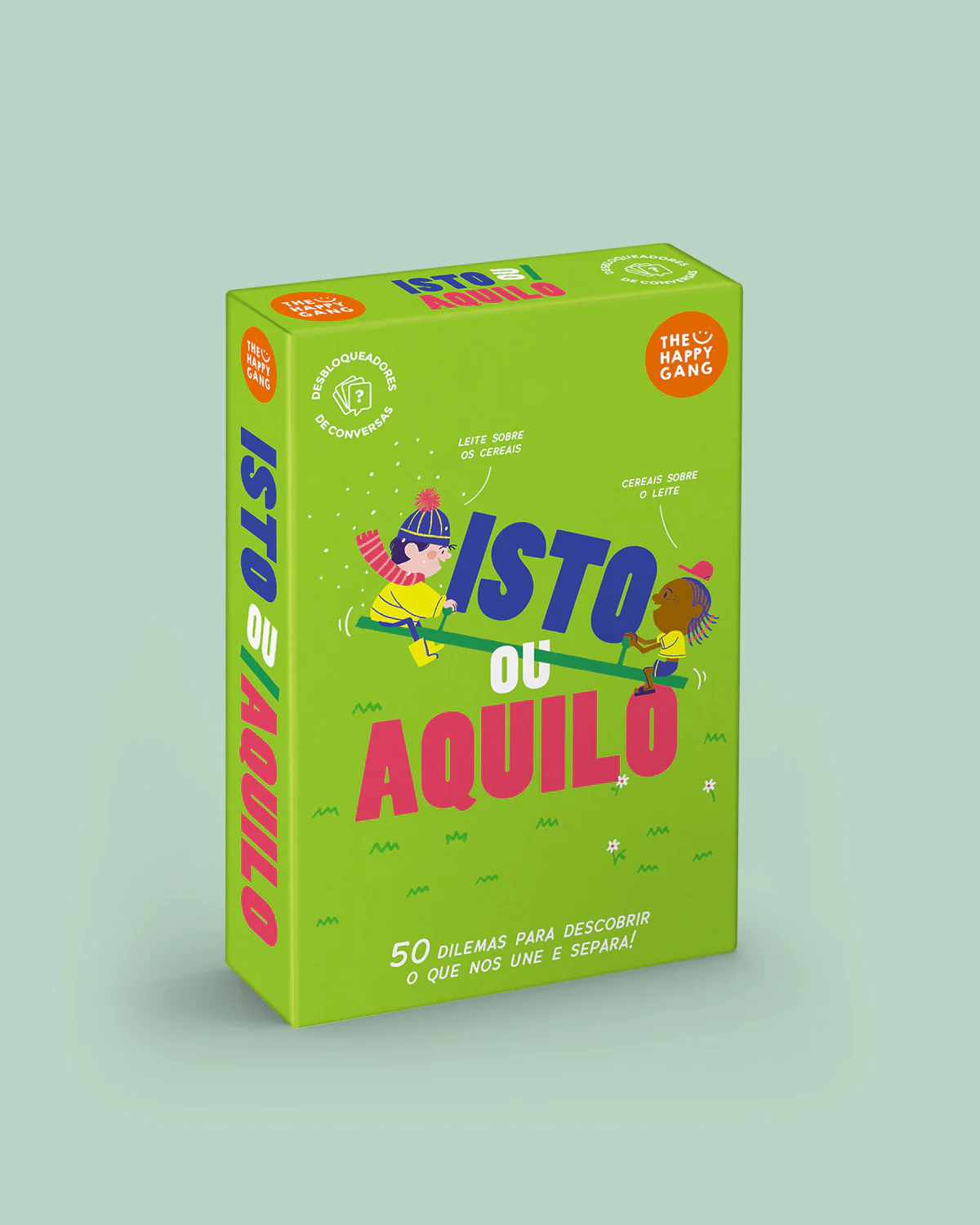 Isto&#x20;ou&#x20;Aquilo