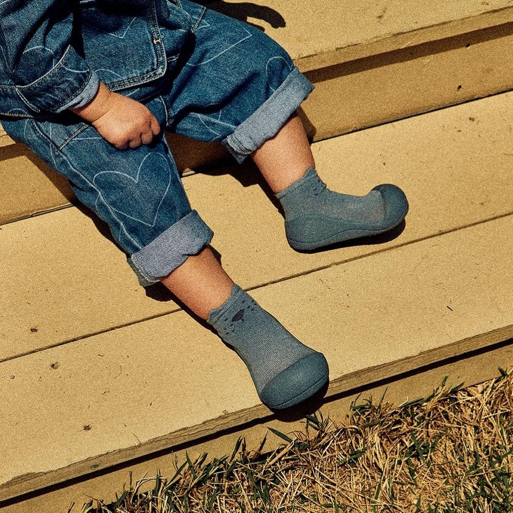 Attipas&#x20;Animals&#x20;Blue