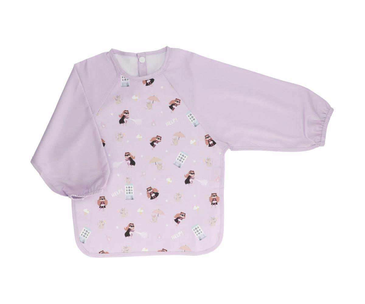 Babete&#x20;com&#x20;mangas&#x20;Fantastic&#x20;Girl