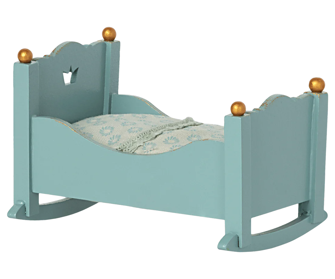 Cradle,&#x20;&#x20;Baby&#x20;Mouse