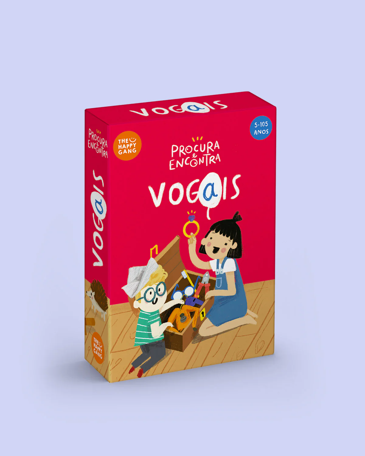 Procura&#x20;e&#x20;Encontra&#x20;Vogais