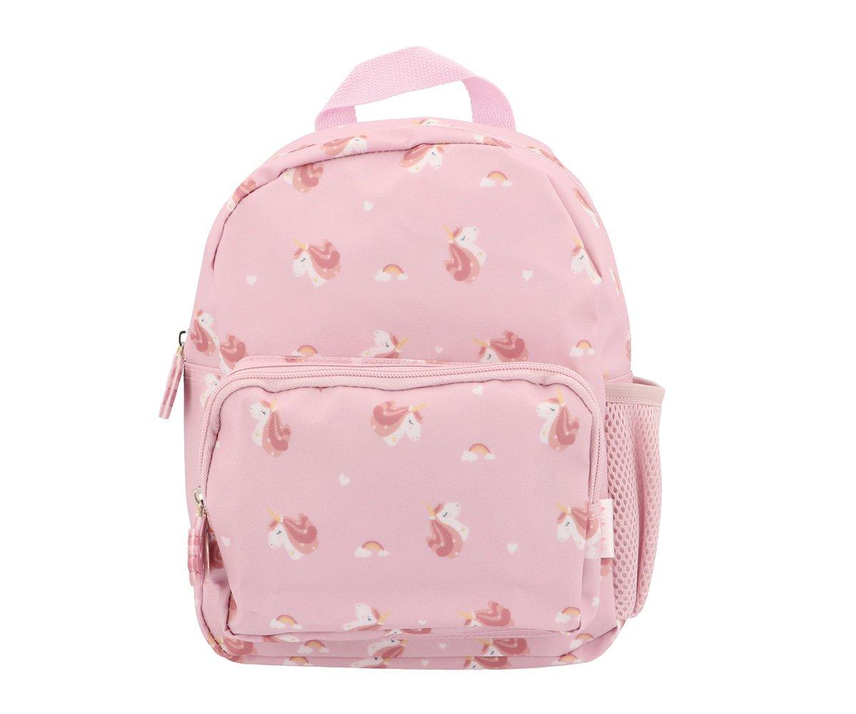 Mochila&#x20;Infantil&#x20;Magical&#x20;Unicorn