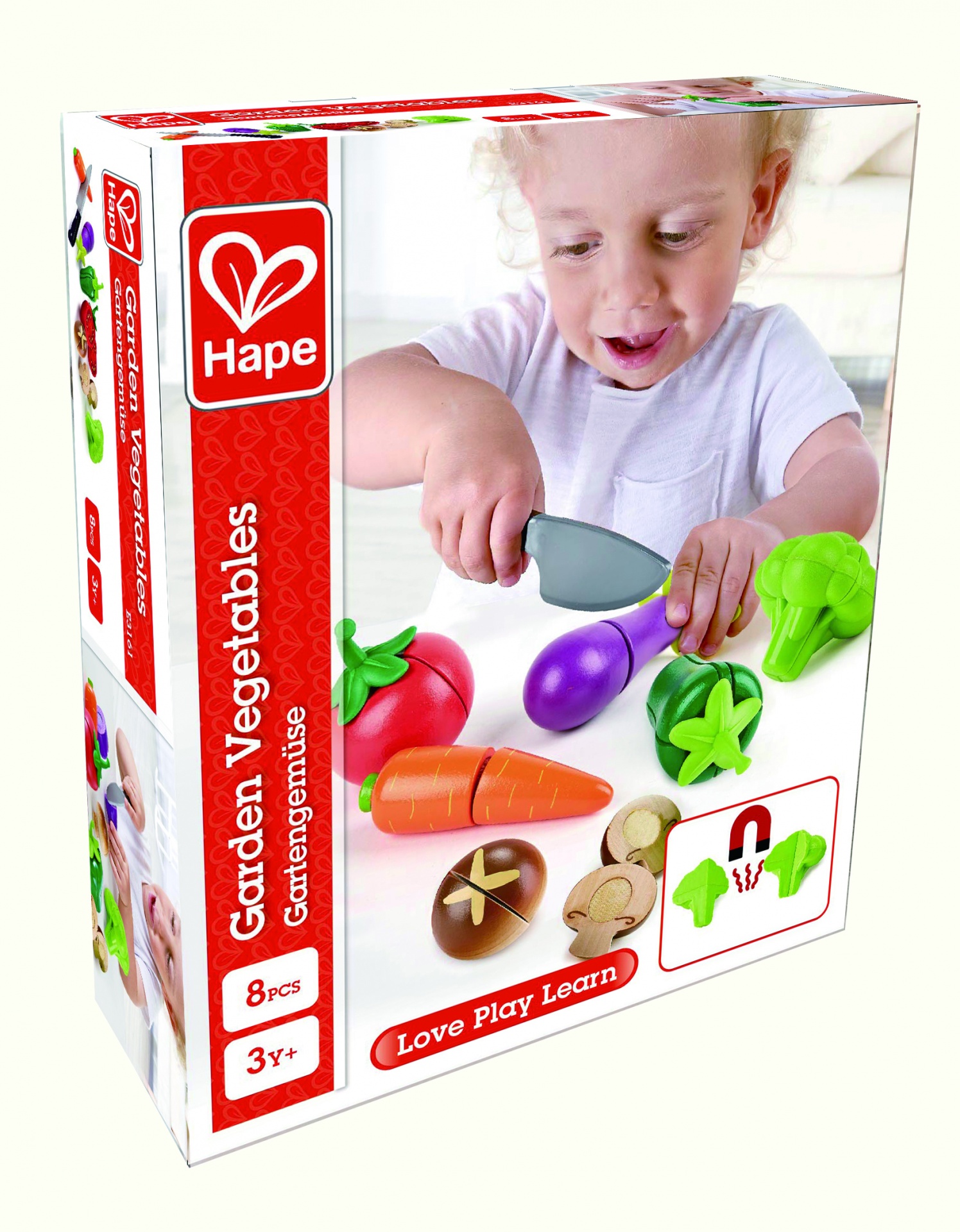 Jardim&#x20;dos&#x20;Vegetais