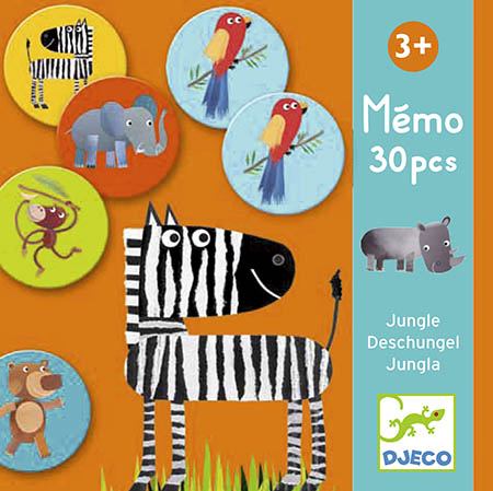 Jogo&#x20;da&#x20;mem&#x00F3;ria